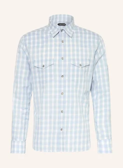 Hemd Regular Fit