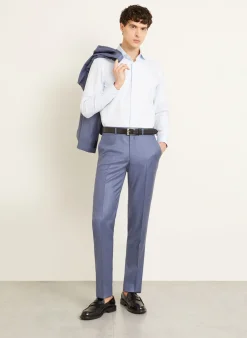 Hemd Regular Fit