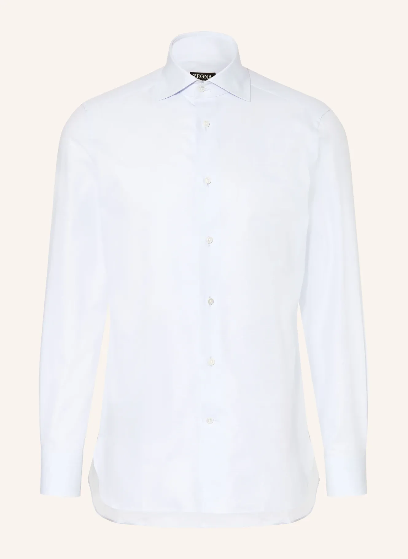 Hemd Regular Fit