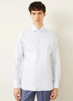 Hemd Regular Fit