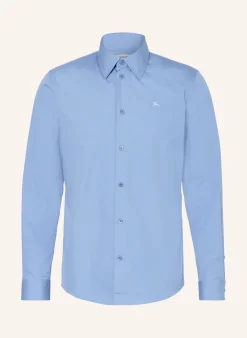 Hemd Regular Fit