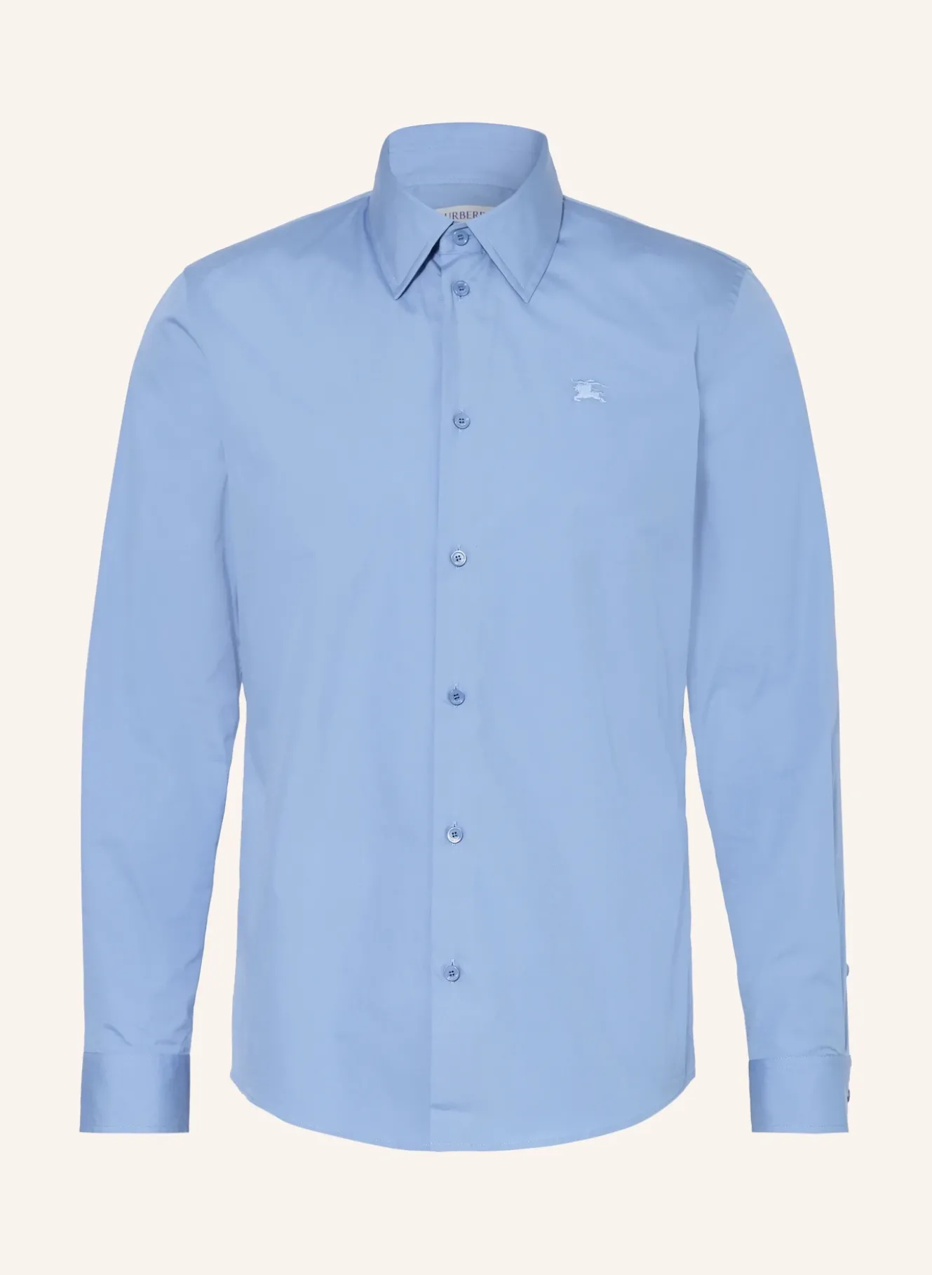 Hemd Regular Fit