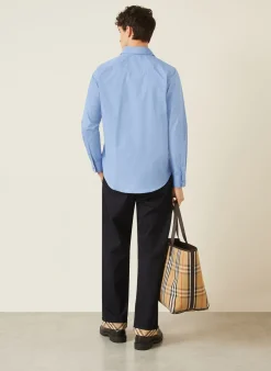 Hemd Regular Fit