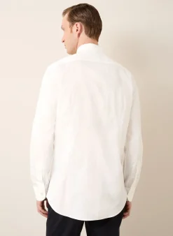 Hemd Regular Fit