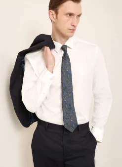 Hemd Regular Fit