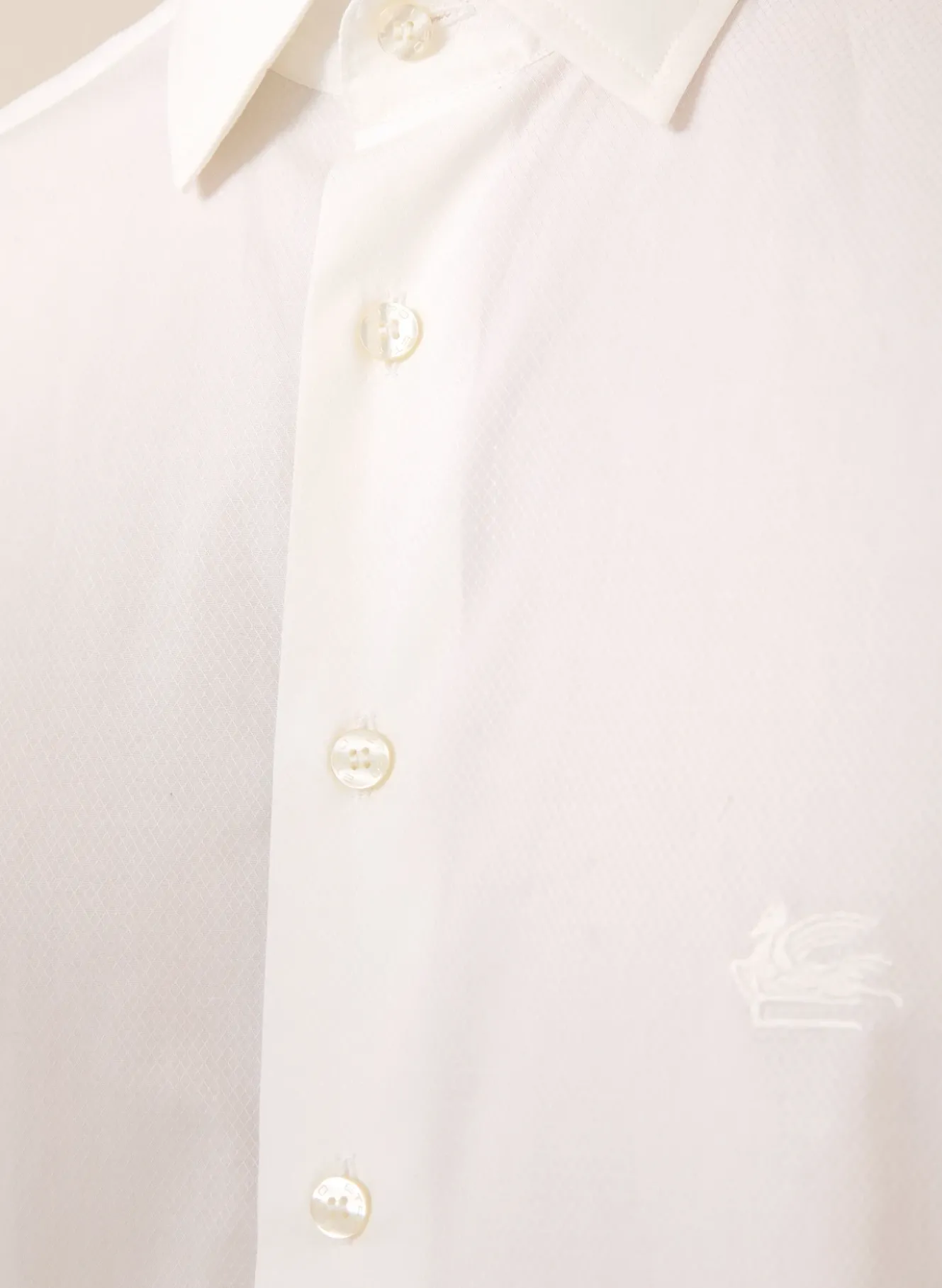 Hemd Regular Fit