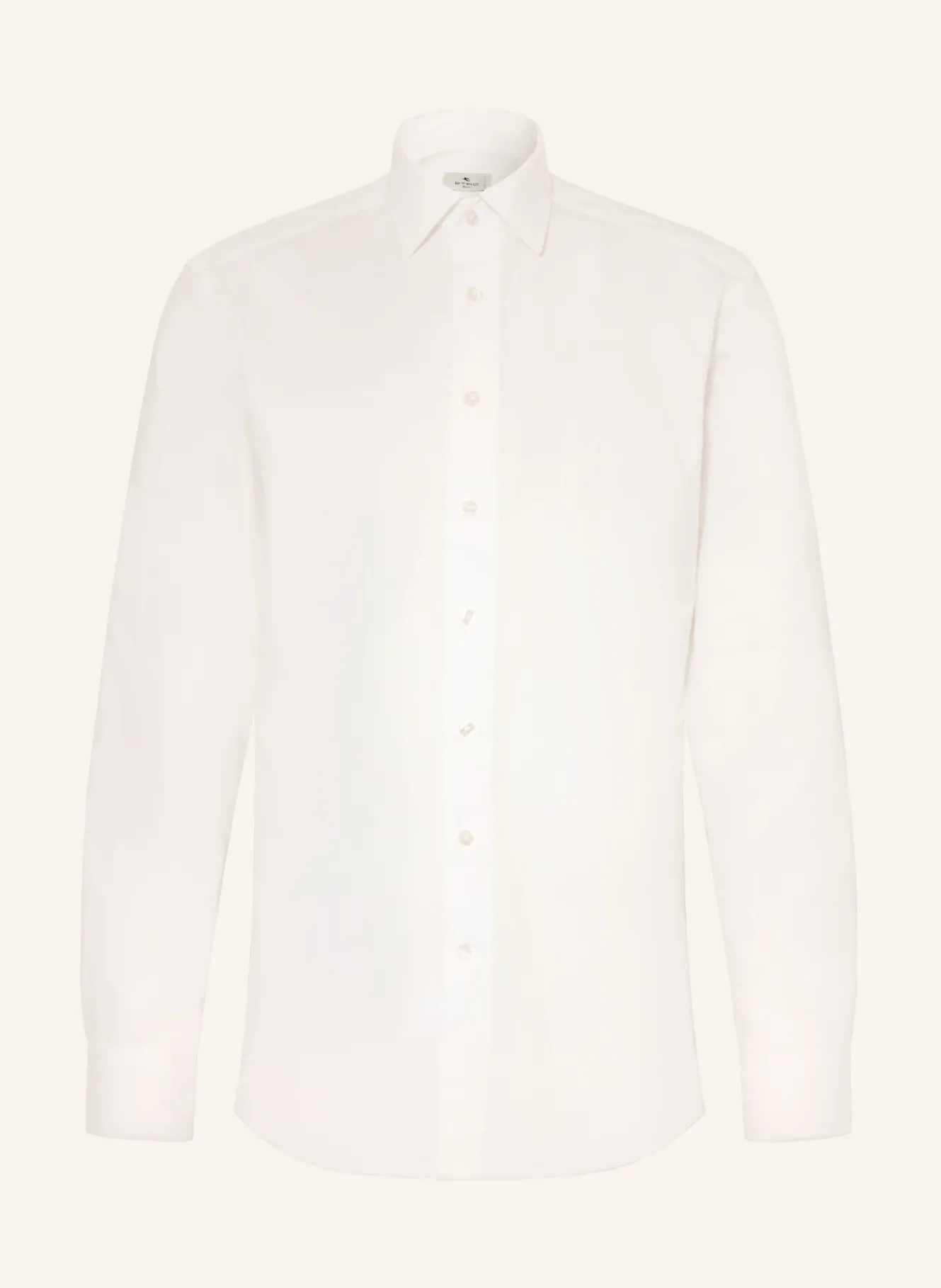 Hemd Regular Fit