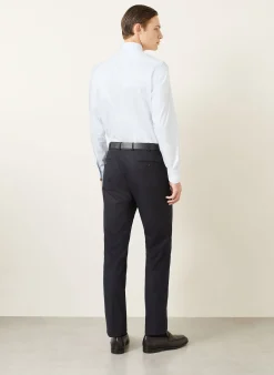 Hemd Regular Fit