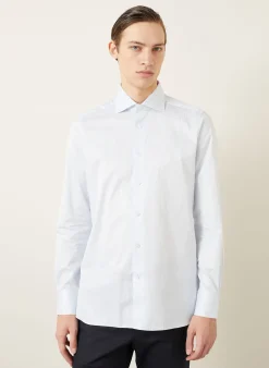 Hemd Regular Fit