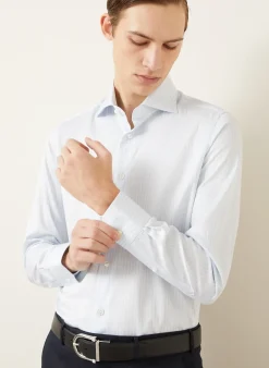 Hemd Regular Fit