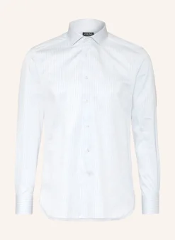 Hemd Regular Fit