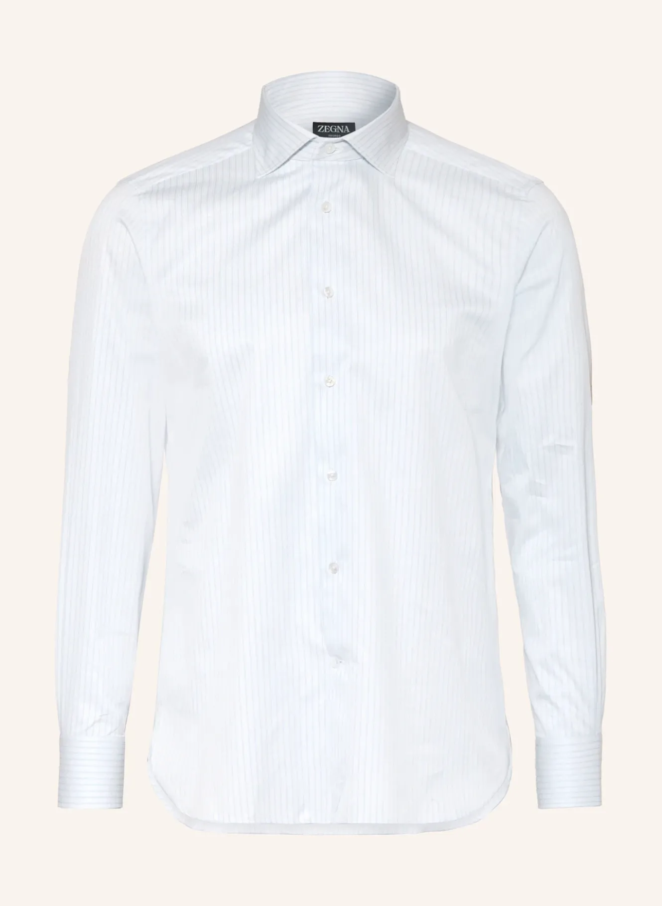 Hemd Regular Fit