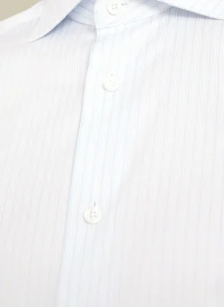 Hemd Regular Fit