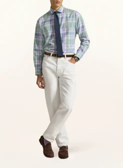 Hemd Regular Fit
