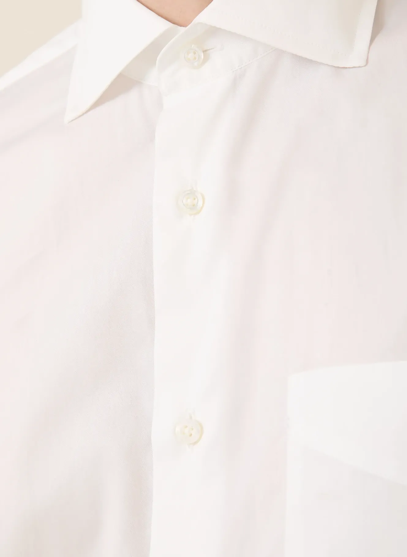 Hemd Regular Fit
