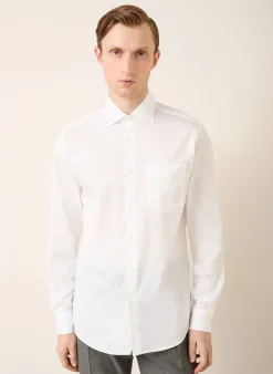 Hemd Regular Fit