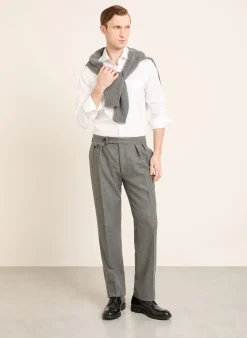 Hemd Regular Fit