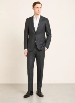 Hemd Regular Fit