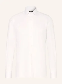 Hemd Regular Fit