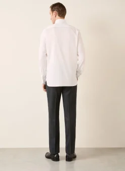Hemd Regular Fit