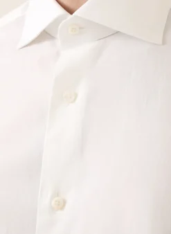 Hemd Regular Fit