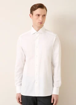 Hemd Regular Fit