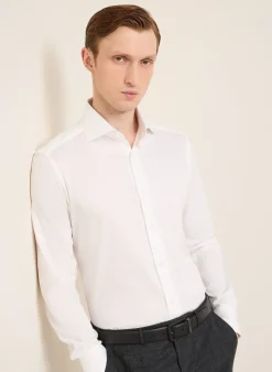 Hemd Regular Fit