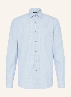 Hemd Regular Fit