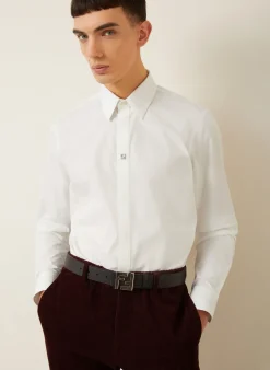 Hemd Regular Fit