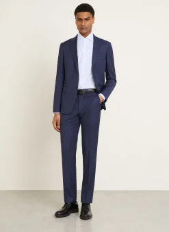 Hemd Regular Fit