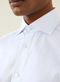 Hemd Regular Fit
