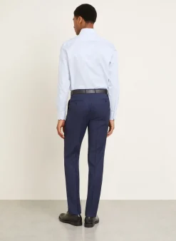 Hemd Regular Fit