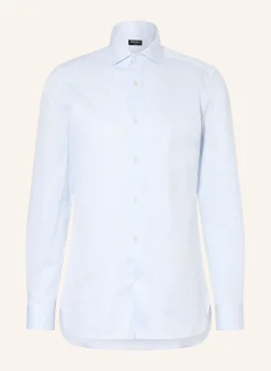 Hemd Regular Fit