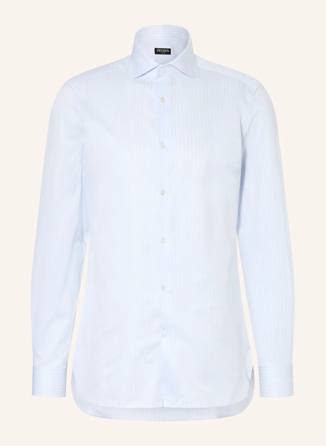Hemd Regular Fit