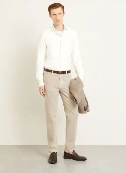 Hemd Regular Fit