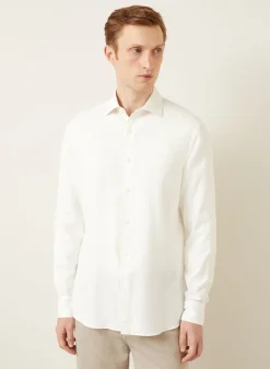 Hemd Regular Fit