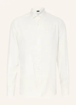 Hemd Regular Fit