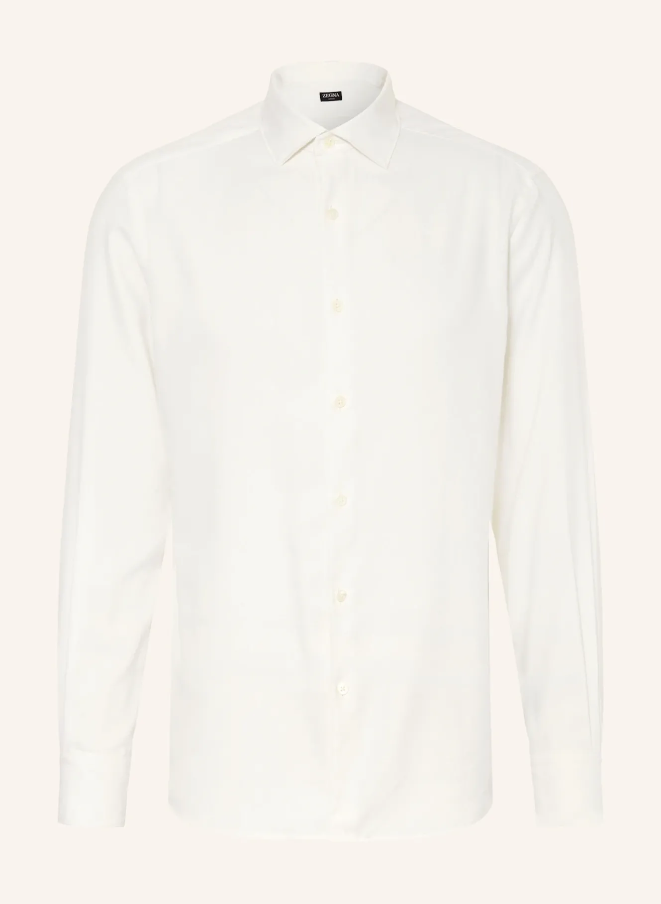 Hemd Regular Fit