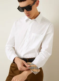 Hemd Regular Fit