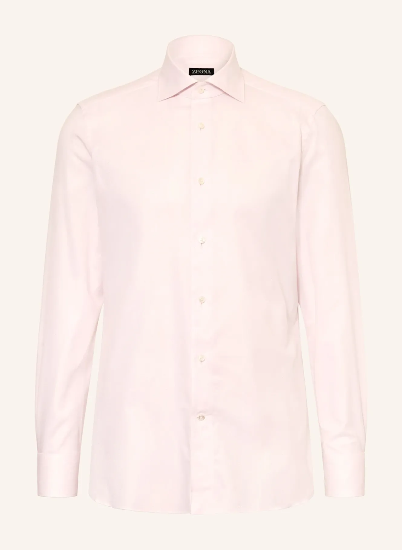 Hemd Regular Fit
