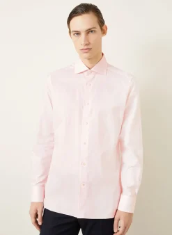 Hemd Regular Fit