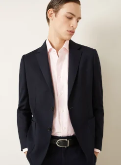 Hemd Regular Fit