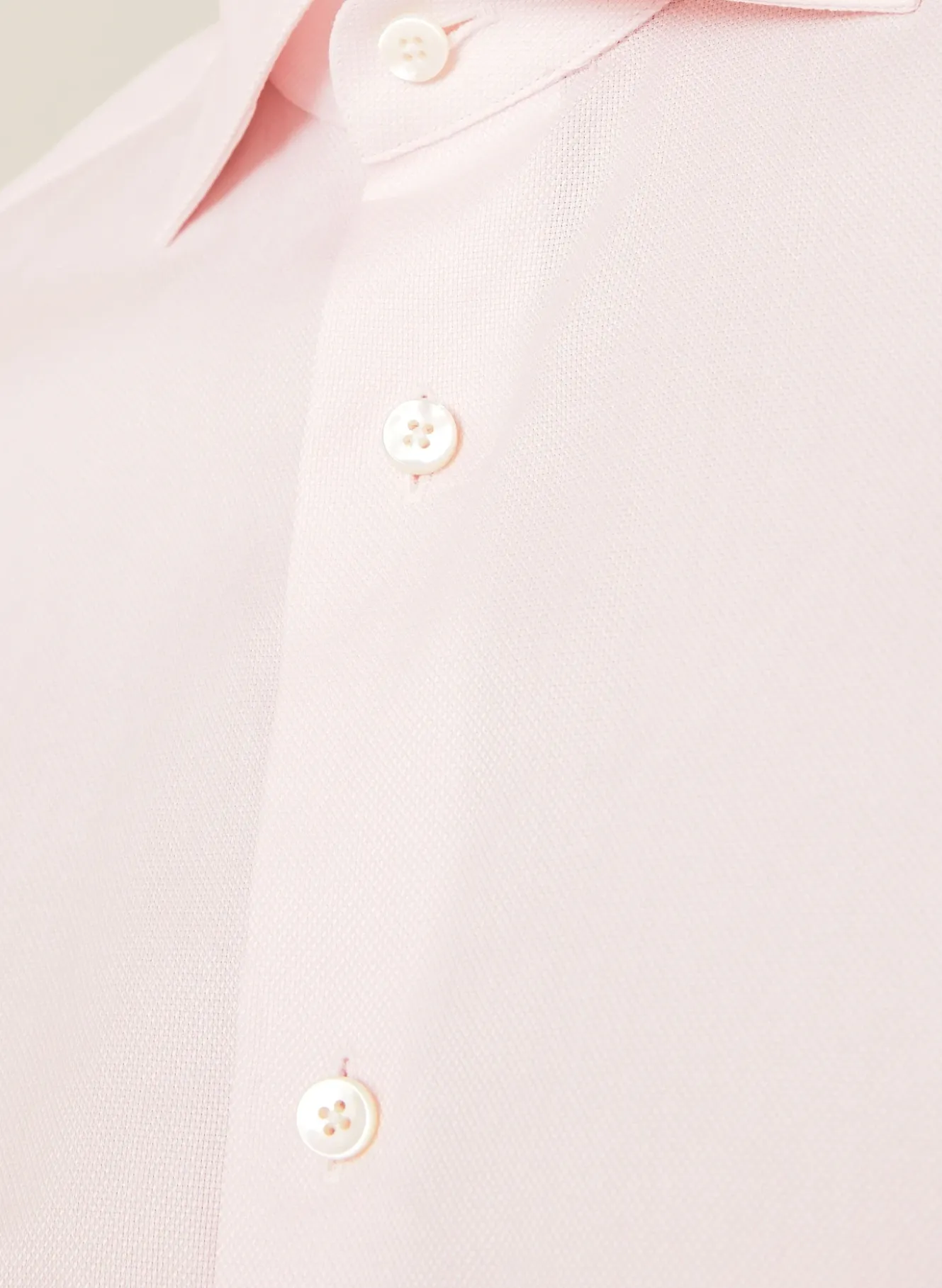 Hemd Regular Fit