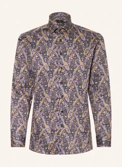 Hemd Regular Fit