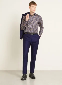 Hemd Regular Fit