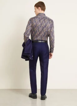 Hemd Regular Fit