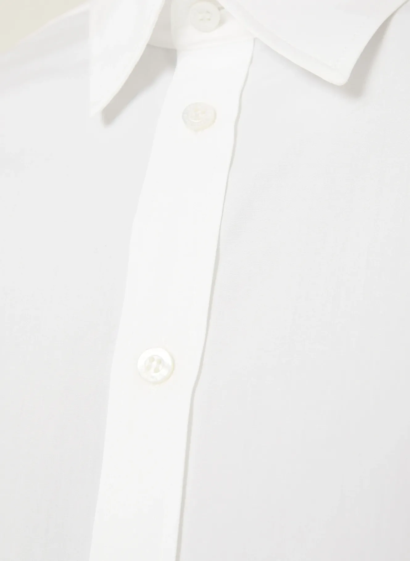 Hemd Regular Fit