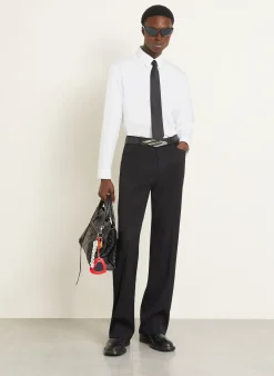 Hemd Regular Fit