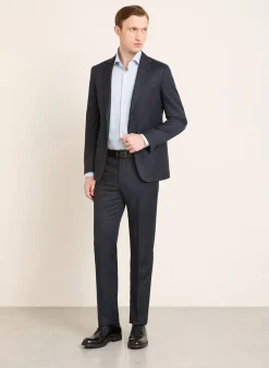 Hemd Regular Fit
