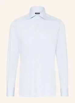 Hemd Regular Fit